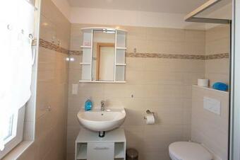 Apartamento Zum Lachsfischer