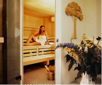 Landhotel Metnitztalerhof