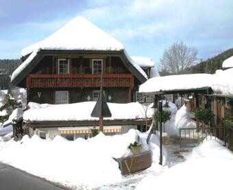 Ver fotos