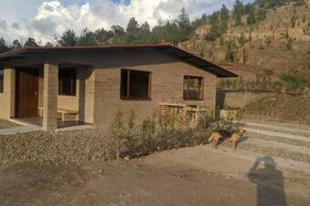 Apartamento Los Lagos