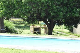 Apartamento Alkmaar Draai