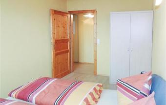 Apartment Stranach II