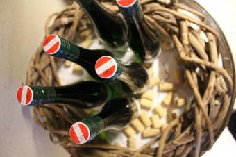 Hotel Gasthof Hueber