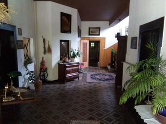 Hostal Zum-bothmerschen-krug