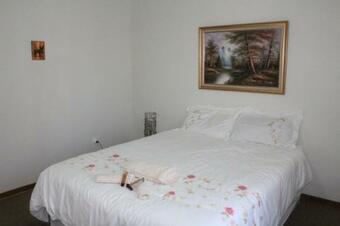 Apartamento Majestic Bliss