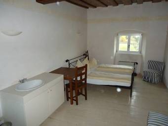 Hotel Schloss Moosburg