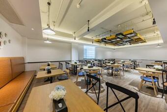 Hotel ??????????????????????