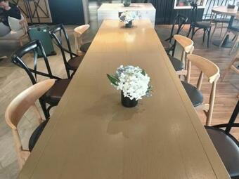 Hotel ???????????????????????