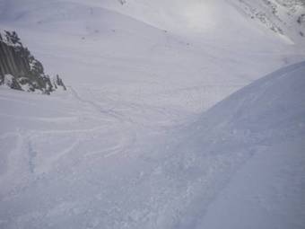 Hotel Landhaus Sonnblick