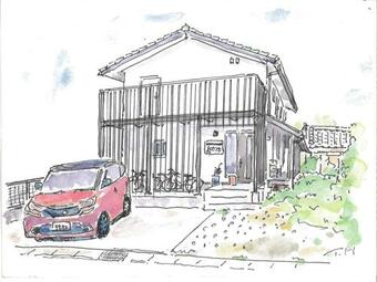 Hostal Guest House Ki-zu - Vacation Stay 95389v