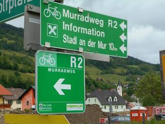 Hotel Pension Da Capo