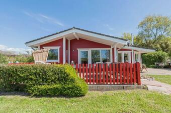 Horn Sien Hus