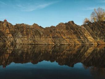 Apartamento Charging Station Woffelsbach