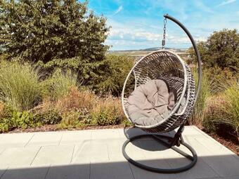 Apartamento The Lodge