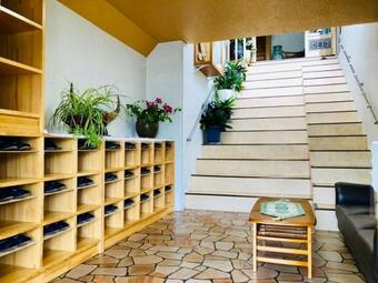 Hostal Kamihei-gun - House / Vacation Stay 80748