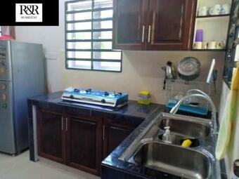 R & R Homestay
