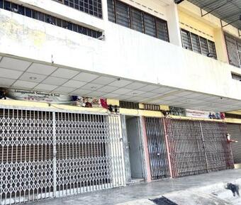 Hotel Oyo Home 90381 Chaah Homestay 3