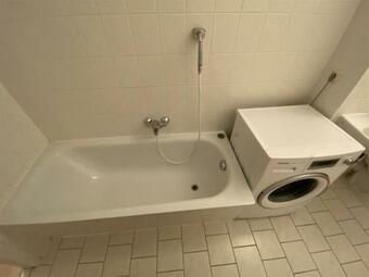 Apartamento Zimmer Rocta In Bad S�lze