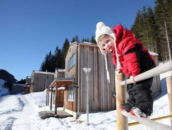 H�ttendorf Pr�bichl