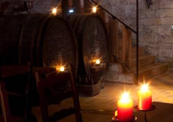 Hostal Hotel Altdeutsche Weinstuben