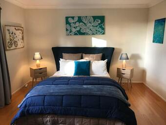 Hostal Villa Alessandra Rooms & Restaurant