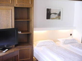 Hostal Hotel Landgasthof Blume