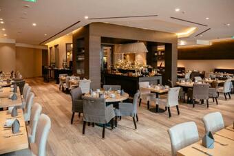 Hotel Townhouse Dresden