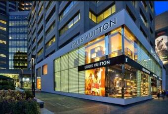 Instant Suites - Stunning Designer Studio In Yorkville