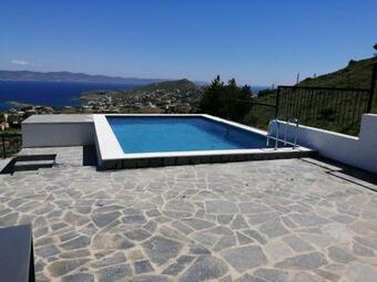 Villa Panorama