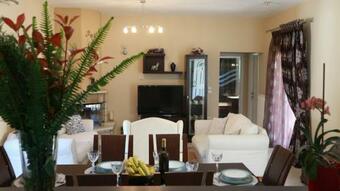 Irini's Country House