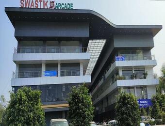 Hotel Royal Stay