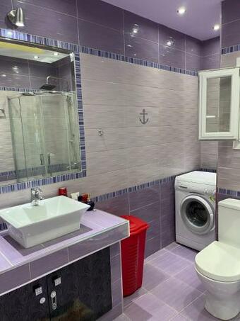 ?????????? ???? 5 ????? ??? ??? ???????