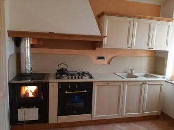 Residenza San Marcello