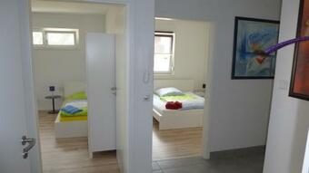 Apartamento Remapini-ferienwohnung