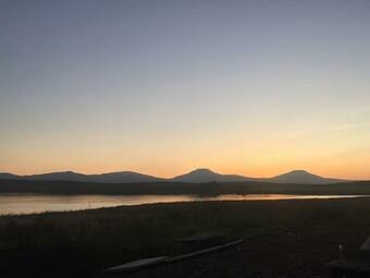 Caroy Bay Cottage-uk32669