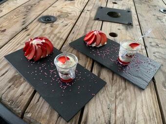 Apartamento A La Bon'eure