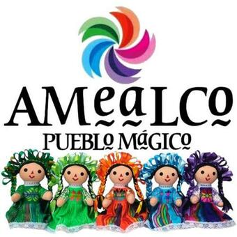 Caba�a �rbol De La Vida