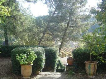 Chateau Dagel Exclusive Rental 18 People