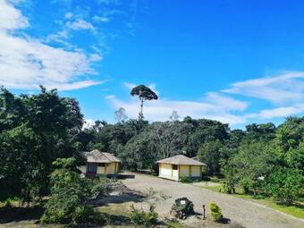 Amupakin