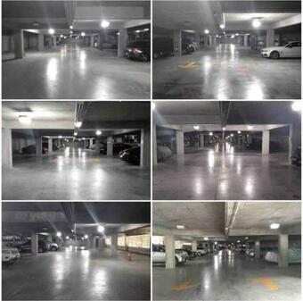 Apartamento Penthouse In Paradise Terrace Views La Huasteca Cerca De San Pedro Valle Poniente