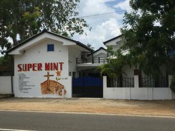 Ver fotos