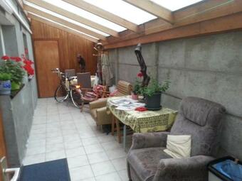 The Best Known Village Of Belgium