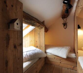 Petite Maison D'amelotte