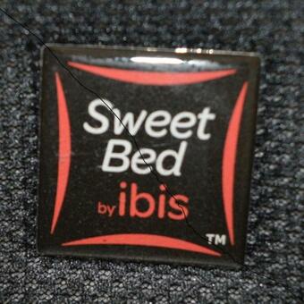 Apartamento Le Moulin De Chatillon