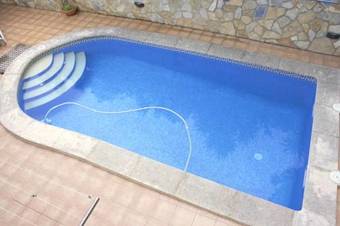 Villa Montferrutx