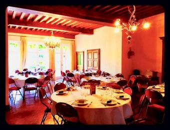 Bed & Breakfast Villa Theresa � 25 Min De Pairi Daiza