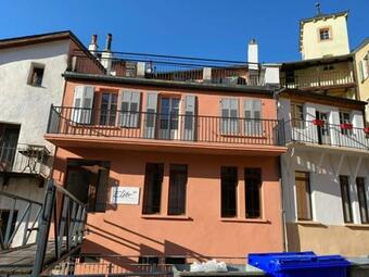 Beautiful Apartment In The Heart Of The Old City
