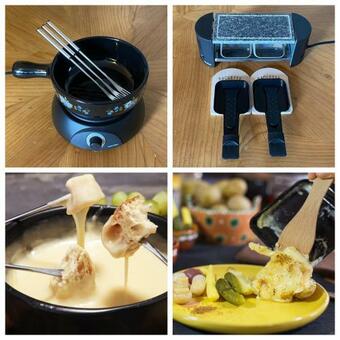 Ver fotos