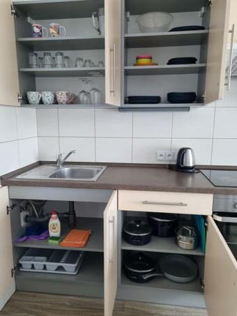 Apartm�ny Relax