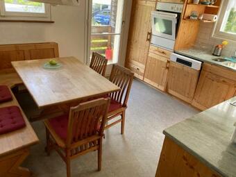 B&B B�hlerstrasse